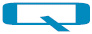 Logo Schilder-Quelle.de
